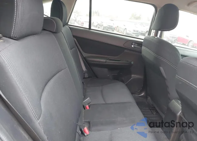 JF1GPAL61E8295432: 44403094