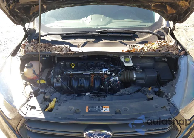 1FMCU0F79KUB45714: 44403098