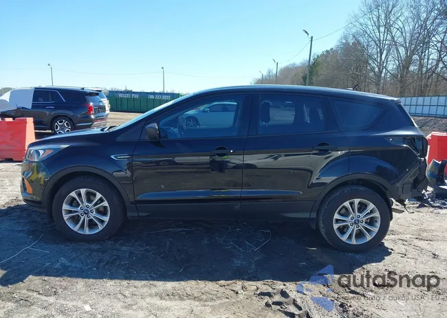 1FMCU0F79KUB45714: 44403098