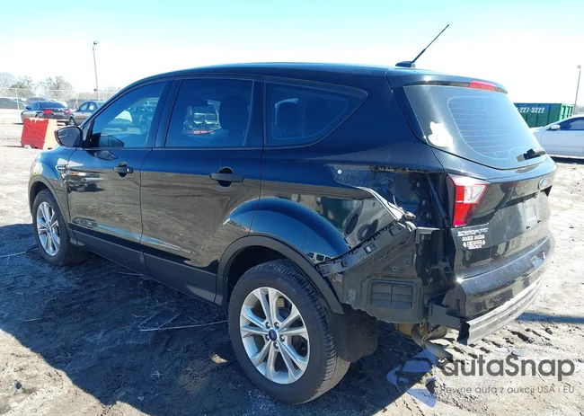 1FMCU0F79KUB45714: 44403098