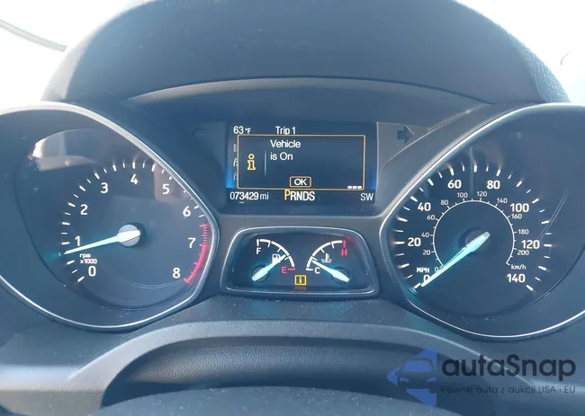 1FMCU0F79KUB45714: 44403098