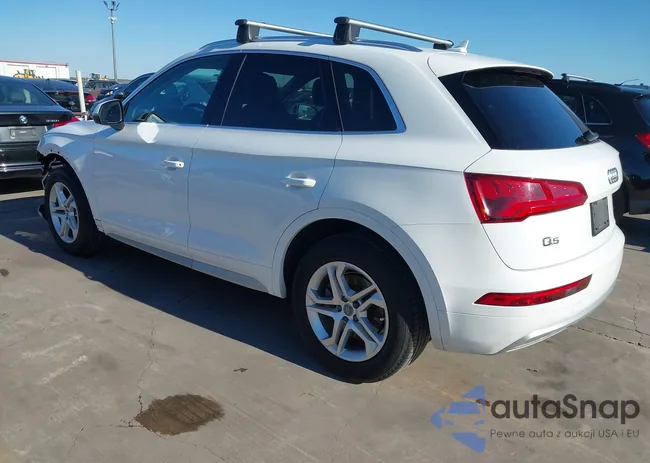 WA1ANAFY0K2101114: 44403102