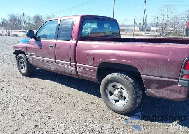 1B7HC13Y3YJ170750: 44403103