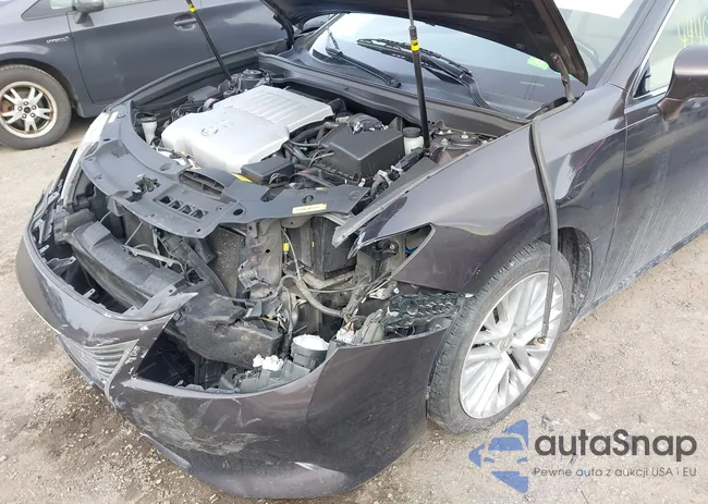 JTHBK1GG7F2178821: 44403107