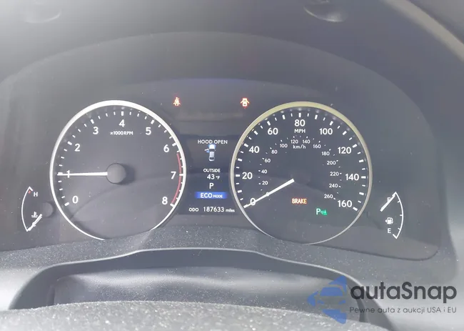 JTHBK1GG7F2178821: 44403107