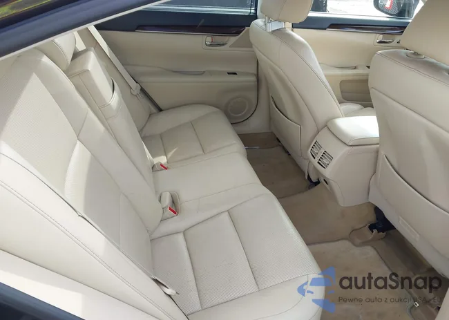 JTHBK1GG7F2178821: 44403107