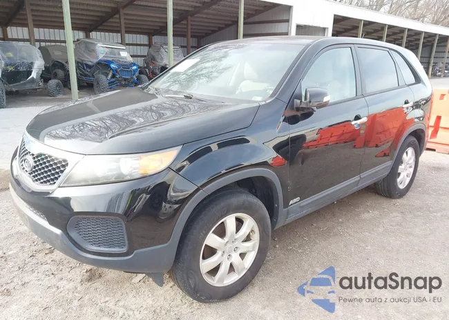 5XYKTCA10BG018309: 44403111