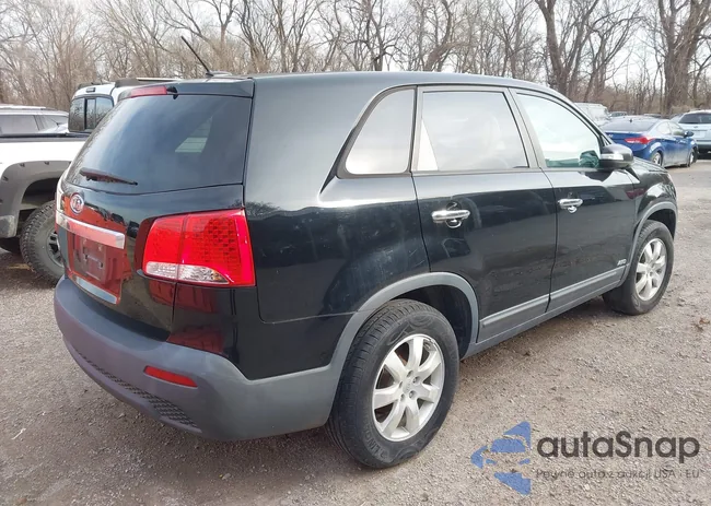 5XYKTCA10BG018309: 44403111