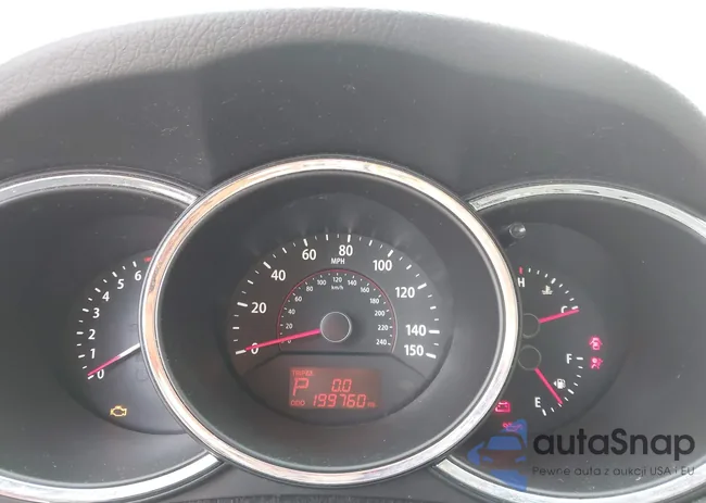 5XYKTCA10BG018309: 44403111