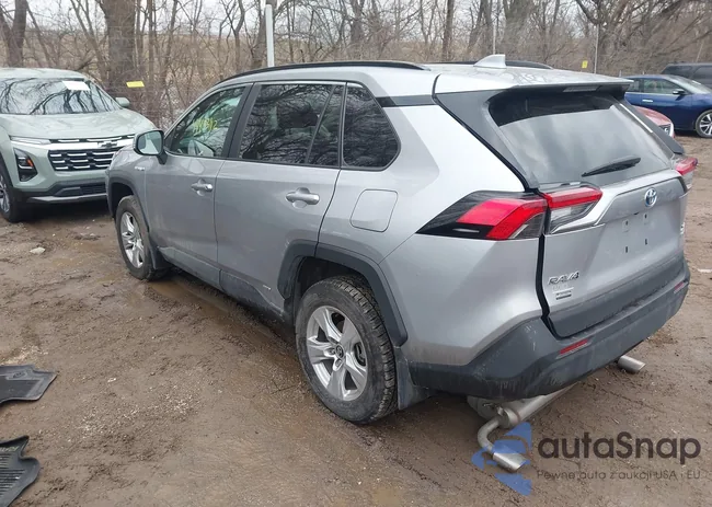 4T3R6RFV5LU003120: 44403112