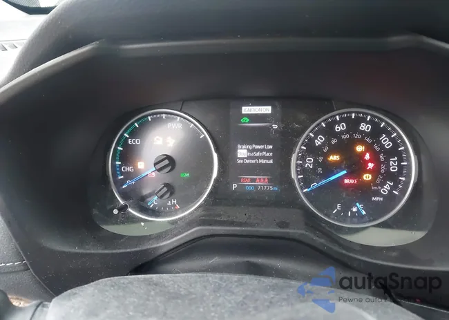 4T3R6RFV5LU003120: 44403112