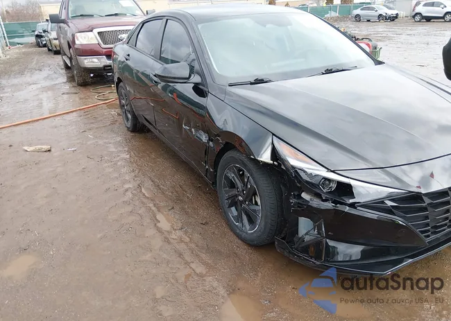 KMHLM4AG0NU260835: 44403113