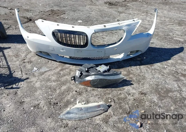 WBAEK13597CN84272: 44403115