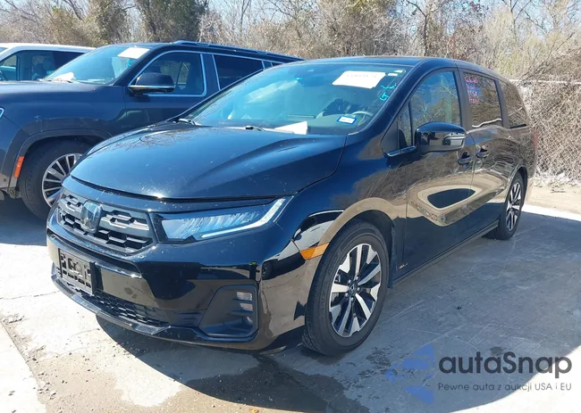 5FNRL6H65SBO88431: 44403121