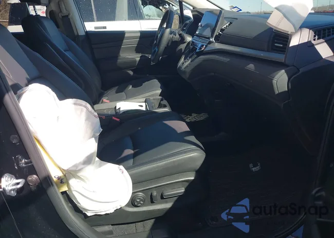 5FNRL6H65SBO88431: 44403121