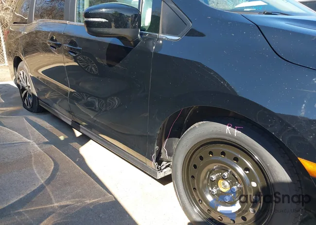 5FNRL6H65SBO88431: 44403121