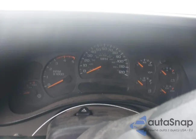 1GTHK23143F222071: 44403123