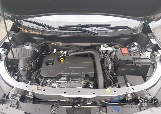 3GNAXLEG3TL162002: 44403126