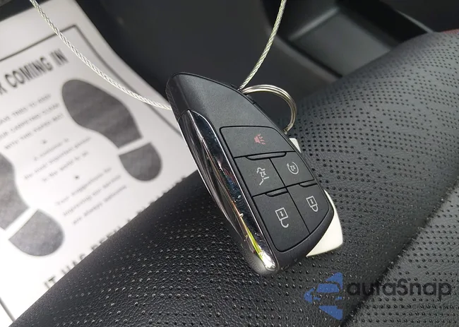 3GNAXLEG3TL162002: 44403126