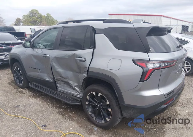 3GNAXLEG3TL162002: 44403126