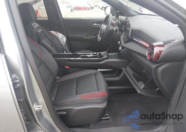 3GNAXLEG3TL162002: 44403126