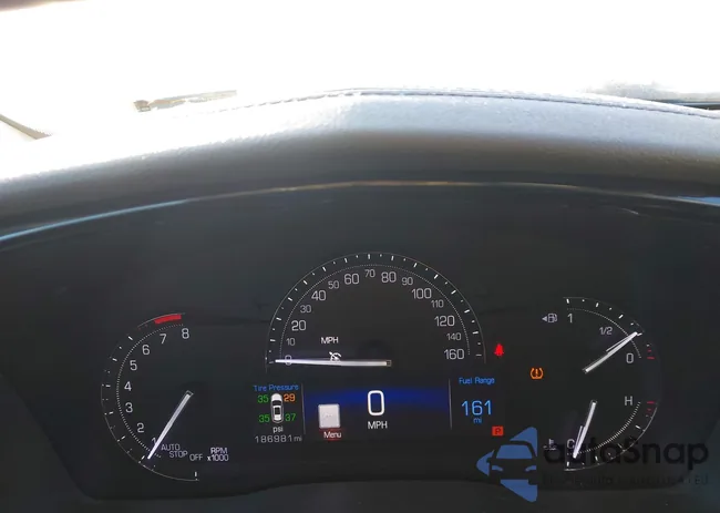 1GYKNDRSXHZ257982: 44403130