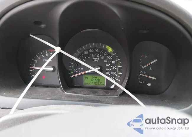 KNAFE122885508051: 44403133