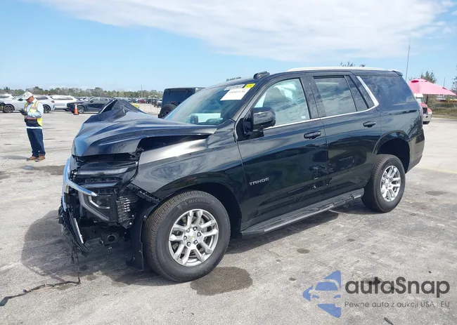 1GNS5NKD7TR205023: 44403136