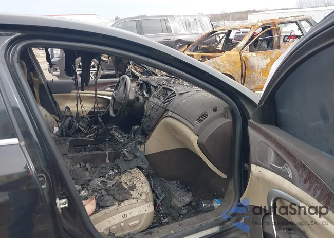 2G4GS5EV7C9191013: 44403139