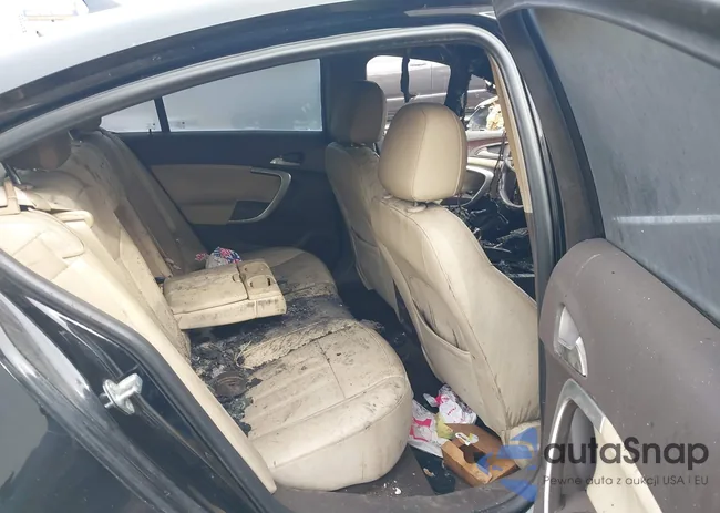 2G4GS5EV7C9191013: 44403139