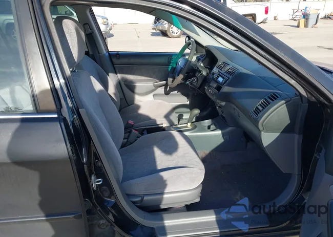 JHMES16511S001381: 44403141