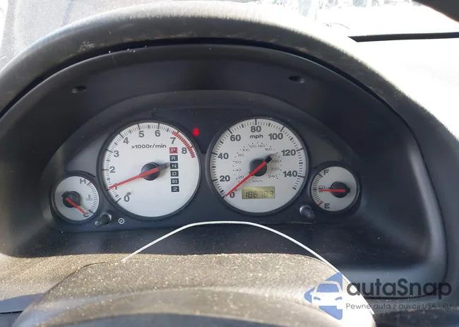 JHMES16511S001381: 44403141