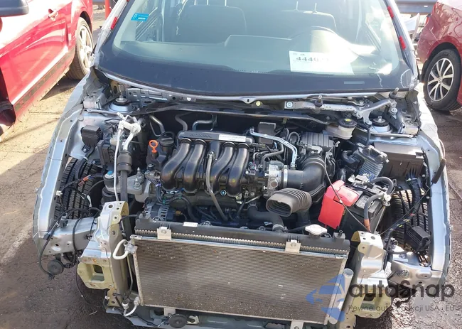 3HGGK5G41KM726126: 44403144