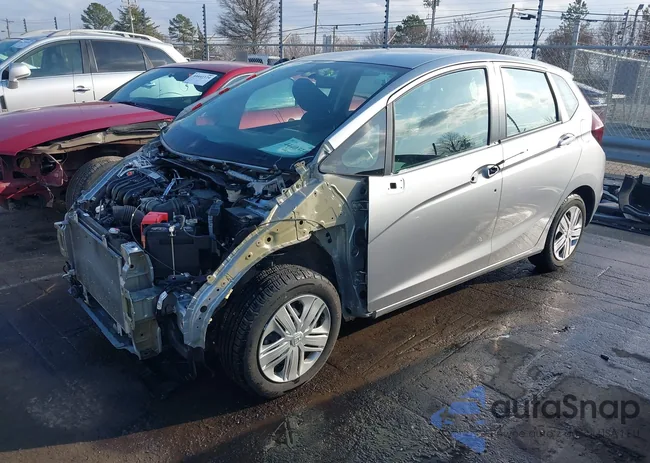 3HGGK5G41KM726126: 44403144