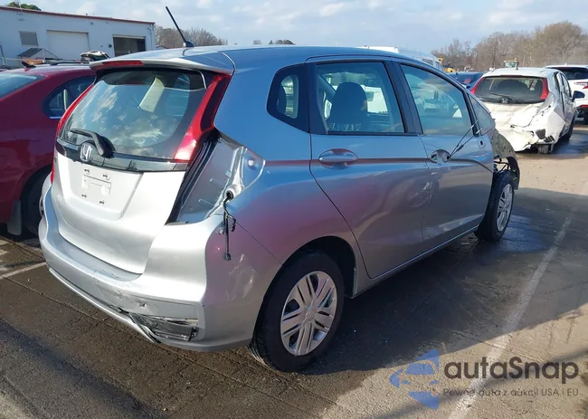 3HGGK5G41KM726126: 44403144