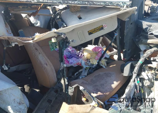 JTHAA1D2XL5108862: 44403150