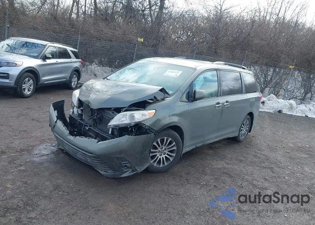 5TDYZ3DC9LS027505: 44403151