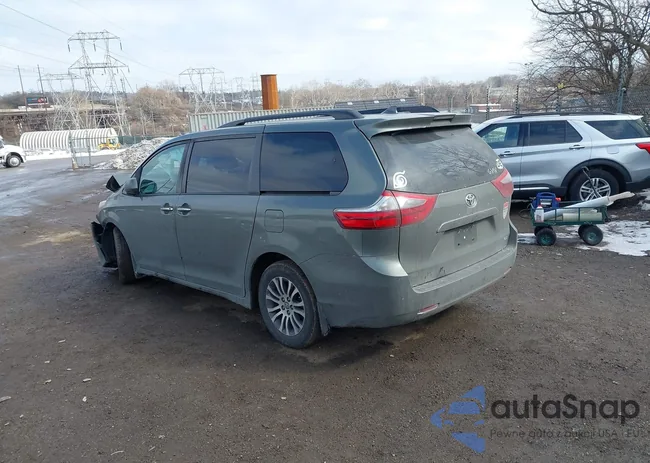 5TDYZ3DC9LS027505: 44403151