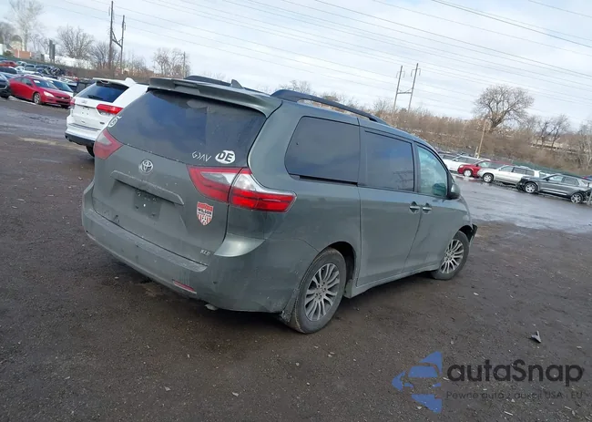 5TDYZ3DC9LS027505: 44403151