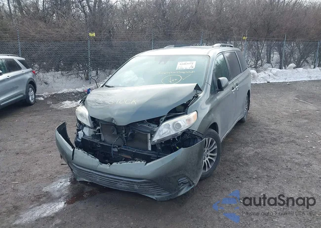 5TDYZ3DC9LS027505: 44403151