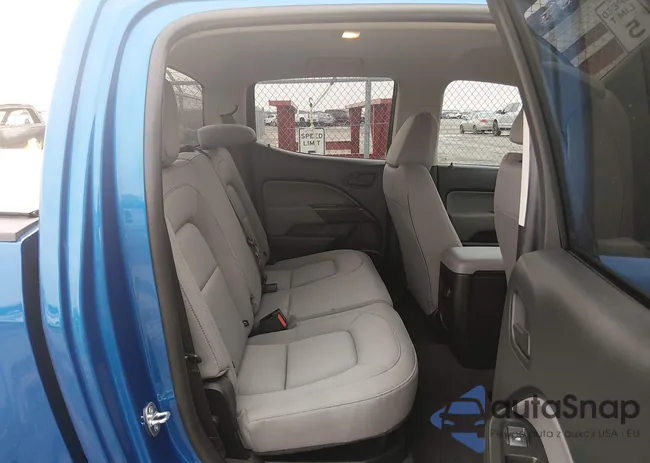 1GTG5BEN6M1276571: 44403157