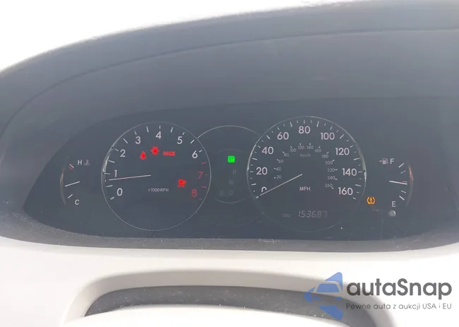 4T1BK36B87U193302: 44403158