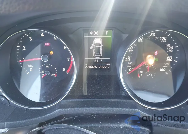 1VWDT7A36HC008279: 44403161