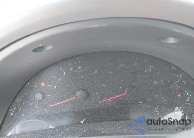 4T4BE46K49R054290: 44403162