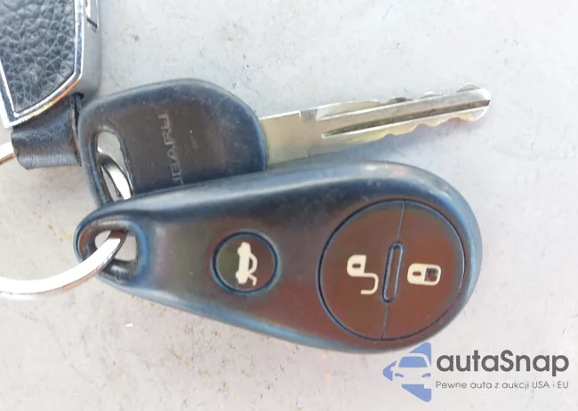 JF1SG63645H729916: 44403163