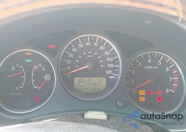 JF1SG63645H729916: 44403163