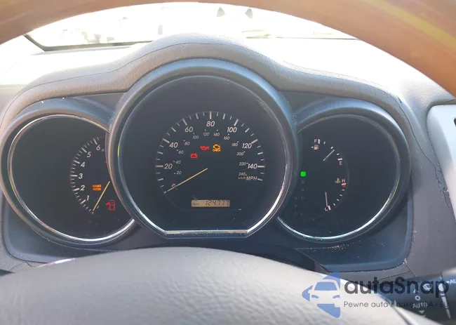 2T2GK31U19C066289: 44403164