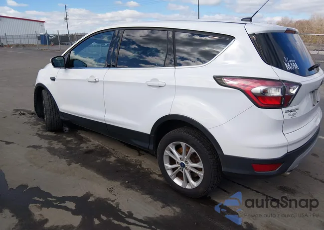 1FMCU0GDXHUB35898: 44403165