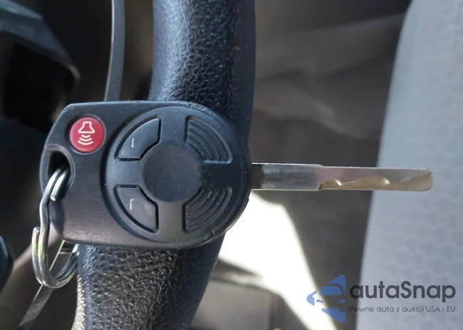 1FMCU0GDXHUB35898: 44403165