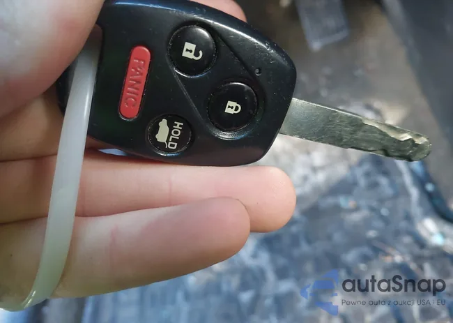 5FNYF4H94EB020353: 44403167